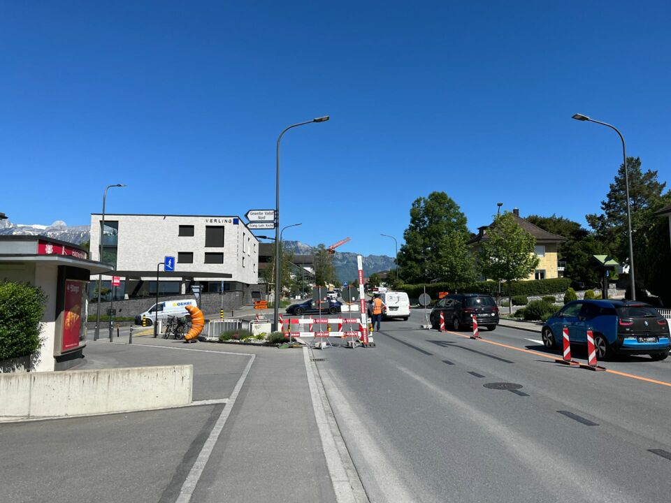 Kreuzung Landstrasse-Lochgass.JPG