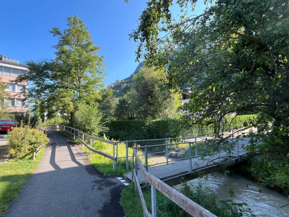 Solarisweg Gerberweg Auring.JPG