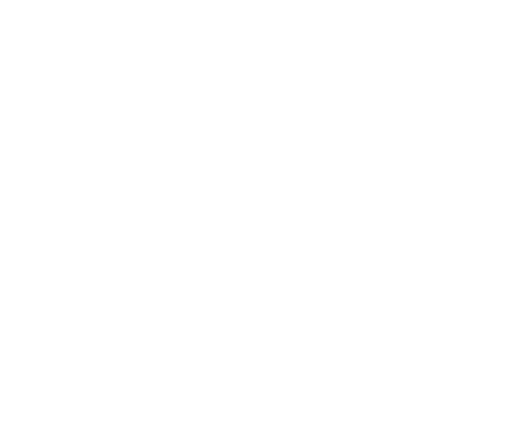 Fairtrade-Town-Vaduz.png